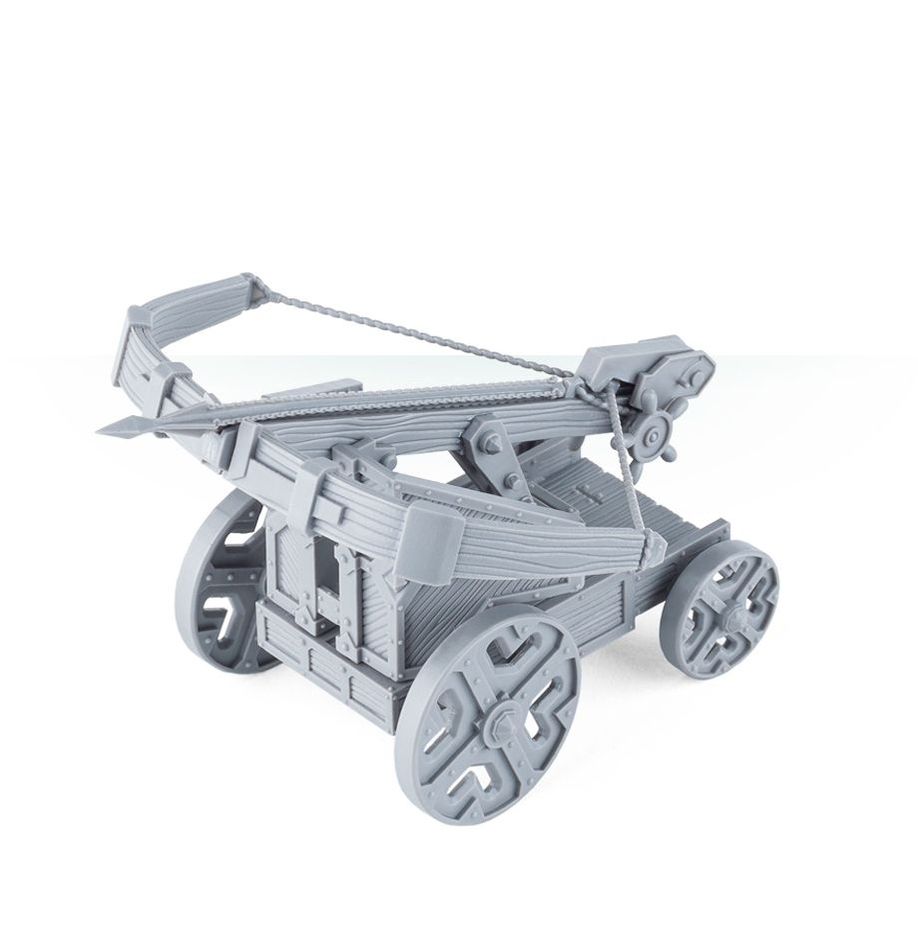 IRON HILLS BALLISTA-1704176708.jpg