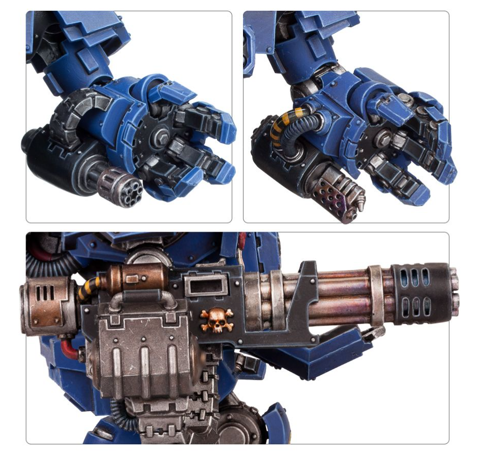 {BSF} S/MARINES PRIMARIS REDEMPTOR DREADNOUGHT-1704623573.png