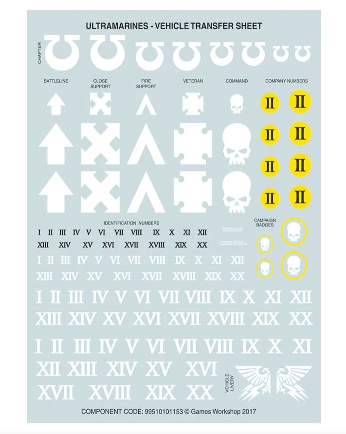 (BSF) S/MARINES PRIMARIS REDEMPTOR DREADNOUGHT-1704623574.png