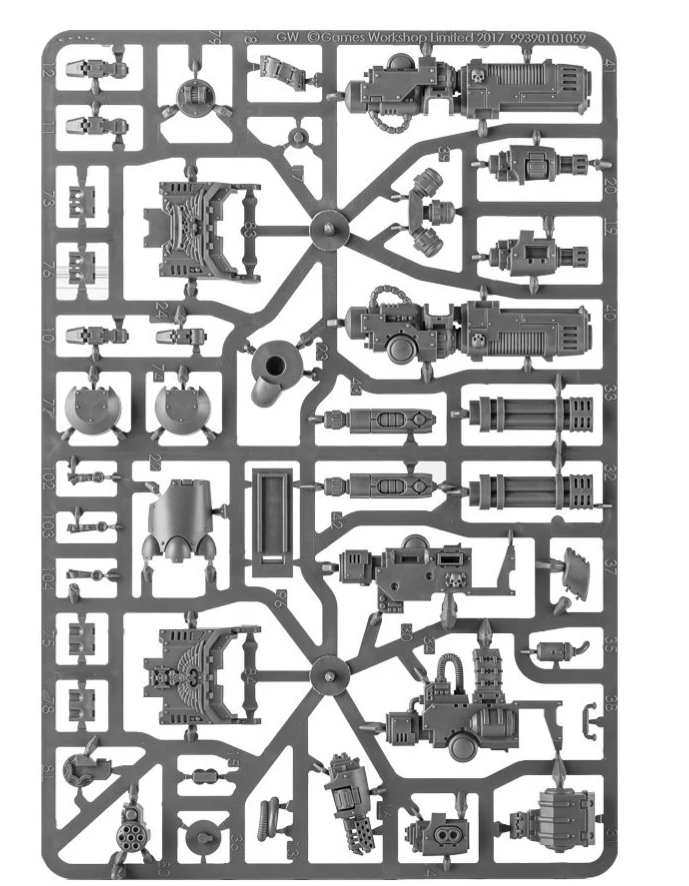 (BSF) S/MARINES PRIMARIS REDEMPTOR DREADNOUGHT-1704623576.png