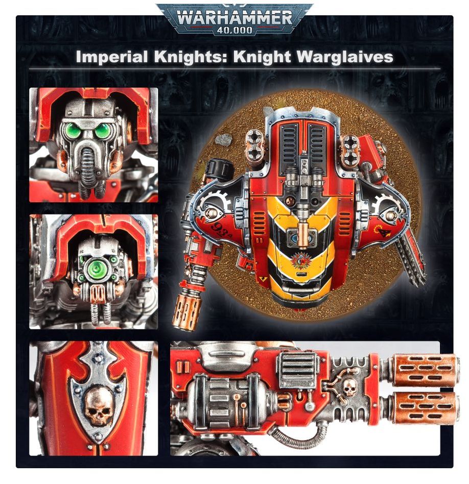 (BSF) IMPERIAL KNIGHTS: KNIGHT ARMIGERS-1704624170.jpg