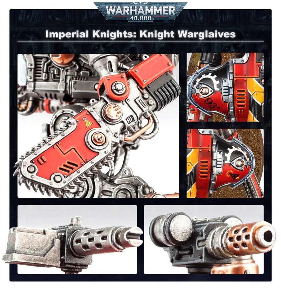 {BSF} IMPERIAL KNIGHTS: KNIGHT ARMIGERS-1704624171.jpg