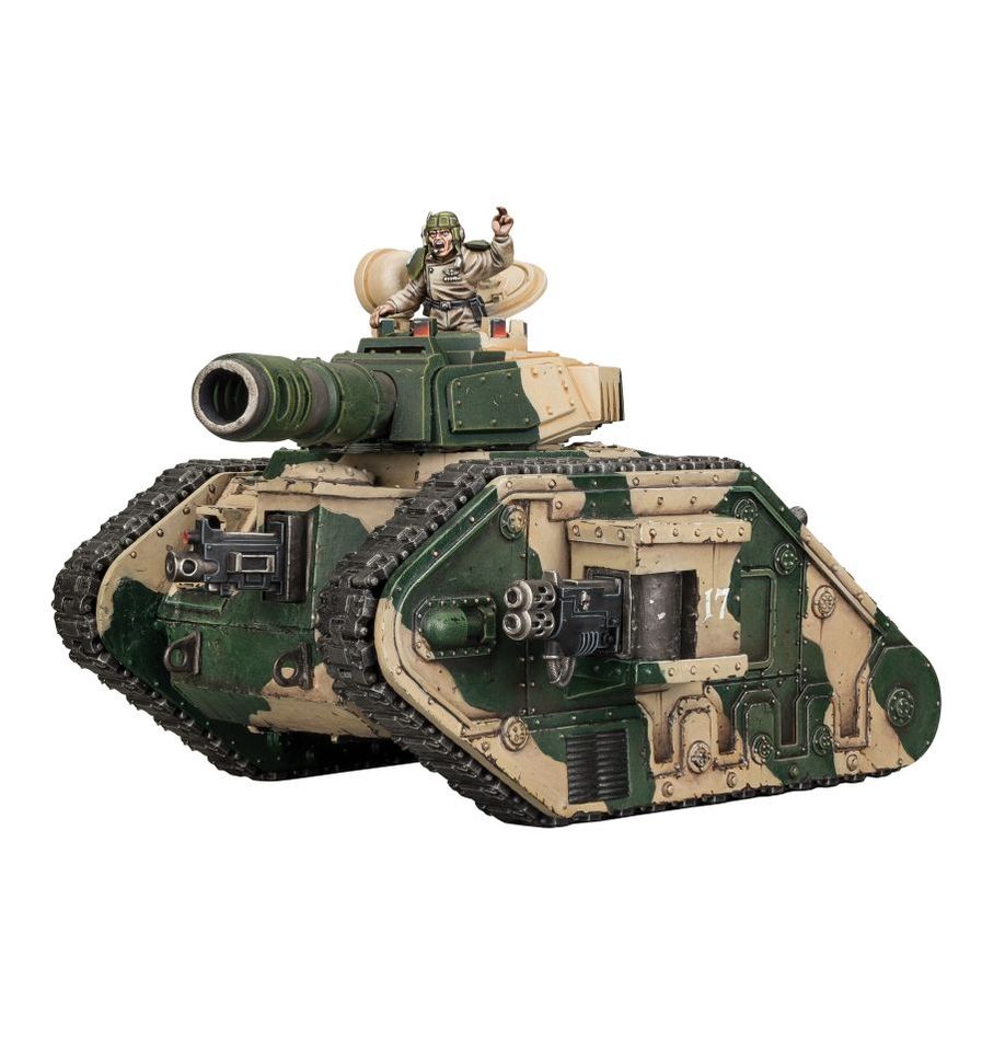 {BSF} ASTRA MILITARUM LEMAN RUSS BATTLE TANK-1704624464.jpg