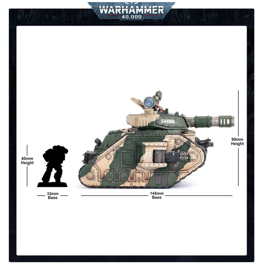 (BSF) ASTRA MILITARUM LEMAN RUSS BATTLE TANK-1704624466.jpg