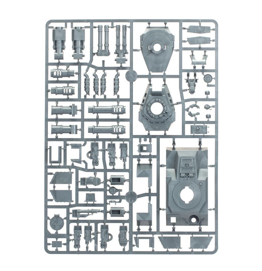 (BSF) ASTRA MILITARUM LEMAN RUSS BATTLE TANK-1704624469.jpg