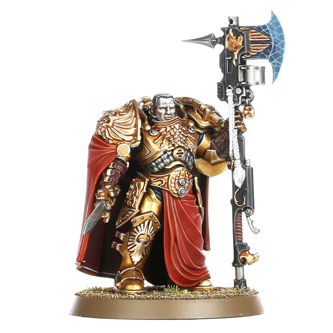 (BSF) ADEPTUS CUSTODES: CUSTODIAN WARDENS-1704624665.jpg