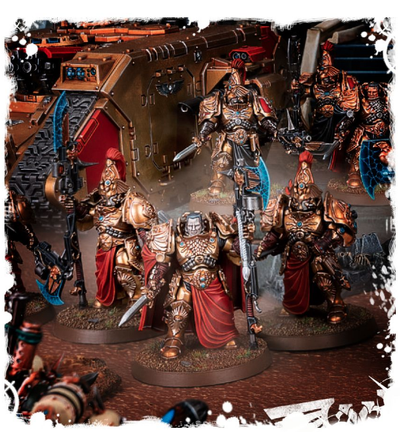 {BSF} ADEPTUS CUSTODES: CUSTODIAN WARDENS-1704624668.png