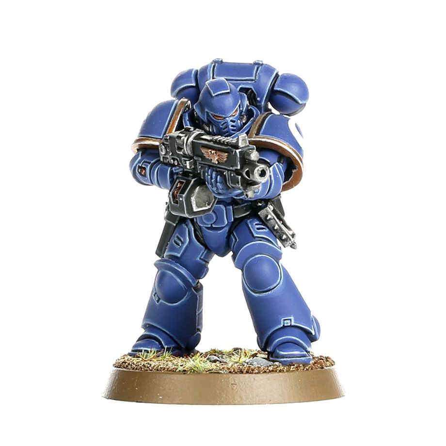 {BSF} SPACE MARINES PRIMARIS INTERCESSORS-1704624930.jpg