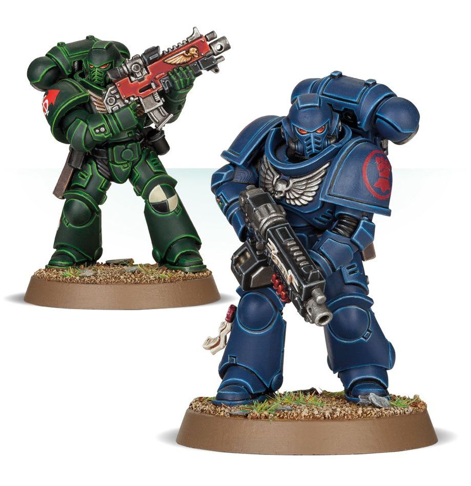 {BSF} SPACE MARINES PRIMARIS INTERCESSORS-1704624931.jpg