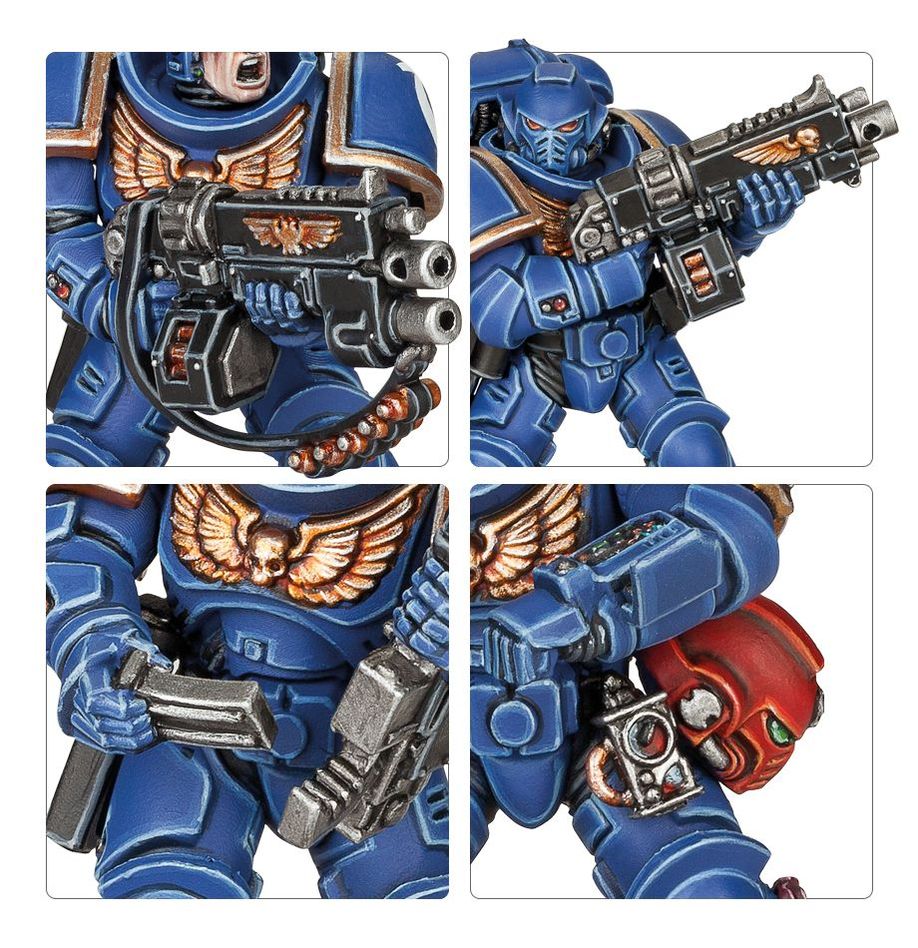 (BSF) SPACE MARINES PRIMARIS INTERCESSORS-1704624932.jpg