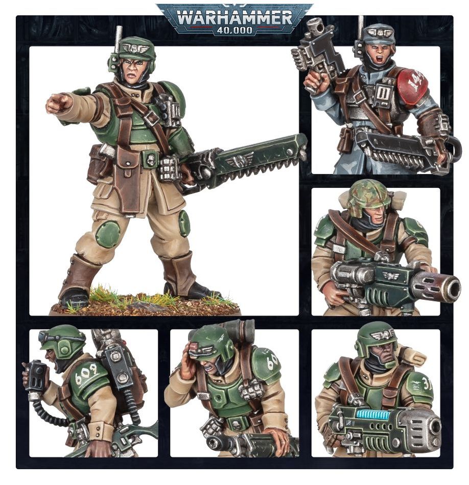 (BSF) ASTRA MILITARUM: CADIAN SHOCK TROOPS-1704625144.jpg