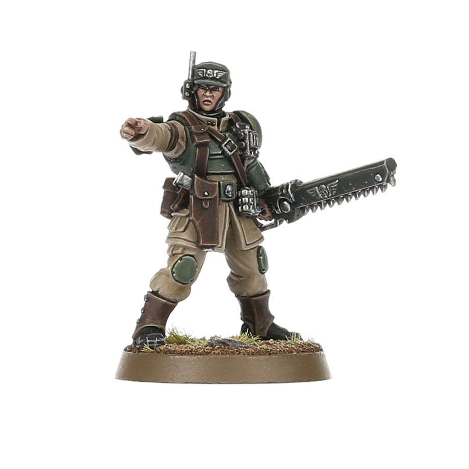 (BSF) ASTRA MILITARUM: CADIAN SHOCK TROOPS-1704625145.jpg