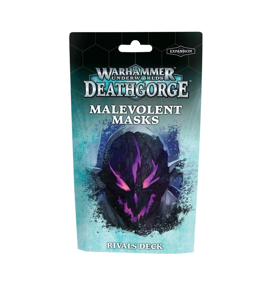 (DIRECT) WHU: MALEVOLENT MASKS RIVALS DECK (ENG)-1704904096.jpg