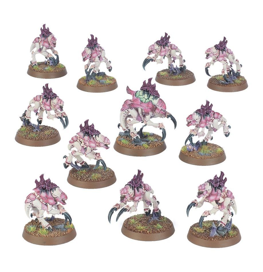 [GW] TYRANIDS: NEUROGAUNTS-1704904574.jpg