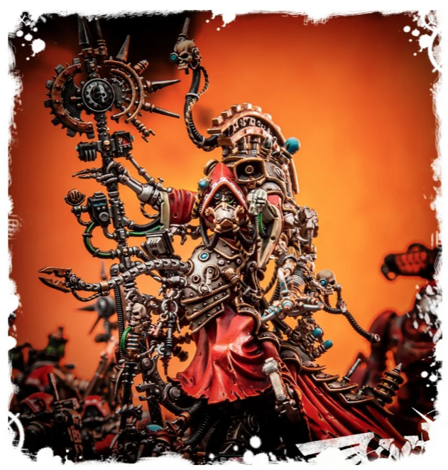 [GW] ADEPTUS MECHANICUS: BELISARIUS CAWL-1704983563.png