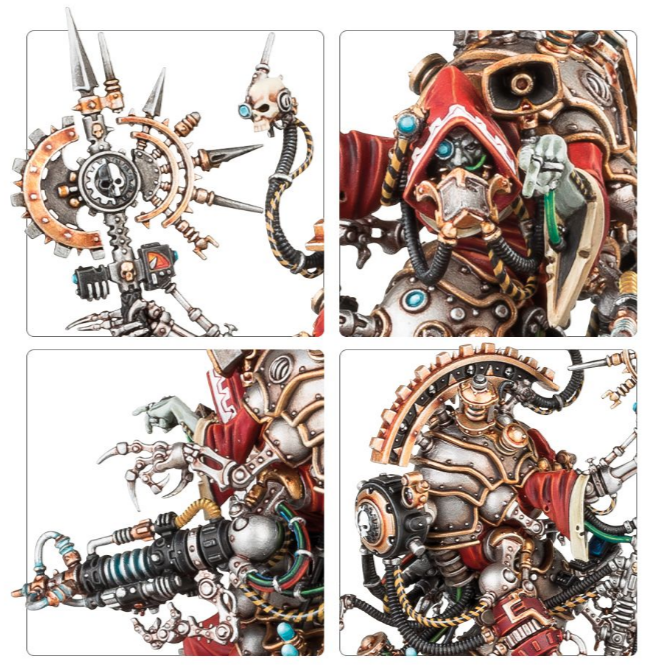 (GW) ADEPTUS MECHANICUS: BELISARIUS CAWL-1704983564.png