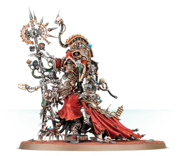 [GW] ADEPTUS MECHANICUS: BELISARIUS CAWL-1704983566.png