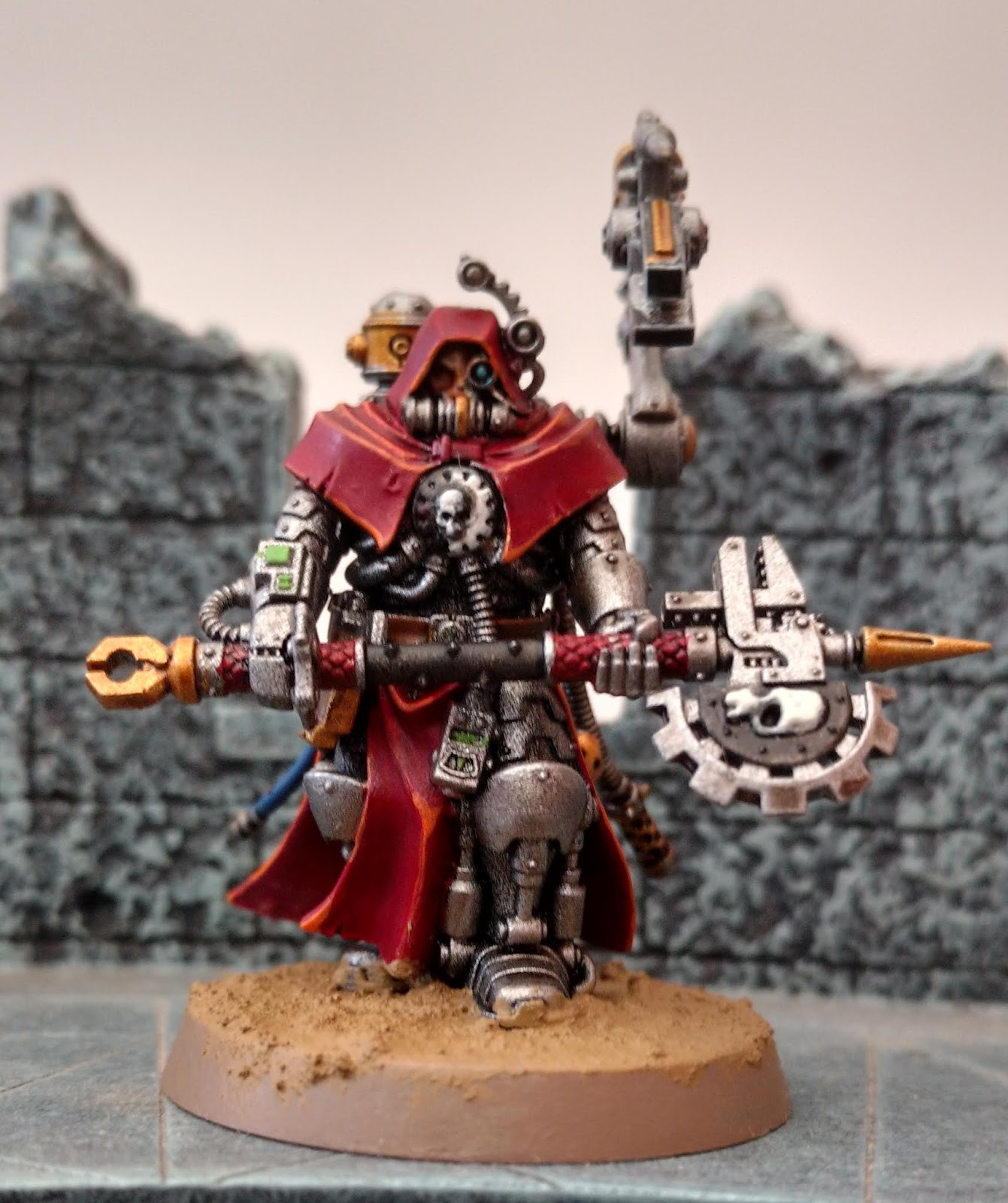 (GW) ADEPTUS MECHANICUS TECH-PRIEST ENGINSEER-1704984318.jpg