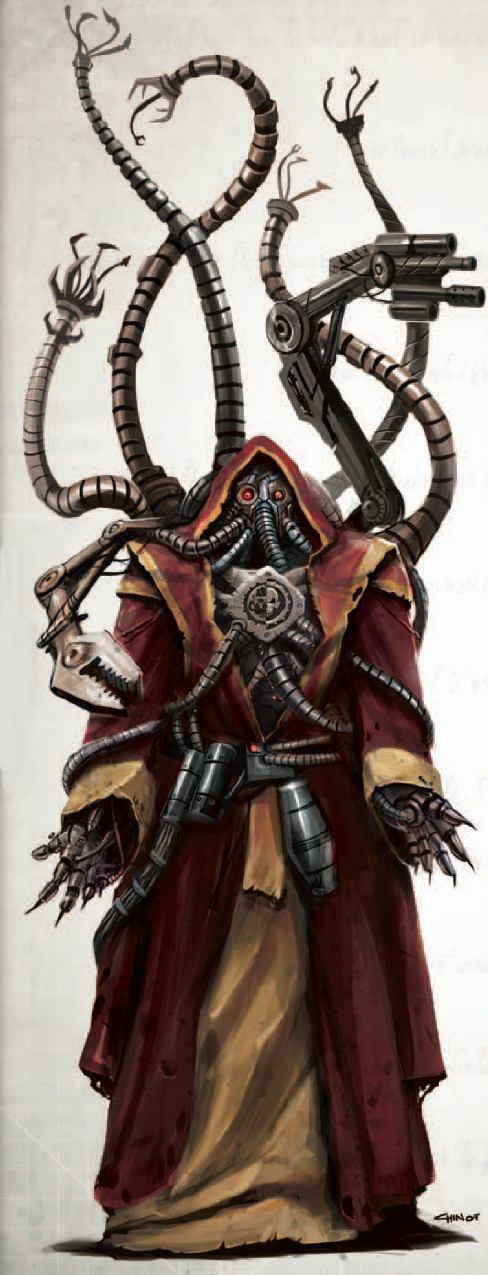 (GW) ADEPTUS MECHANICUS TECH-PRIEST ENGINSEER-1704984319.jpg