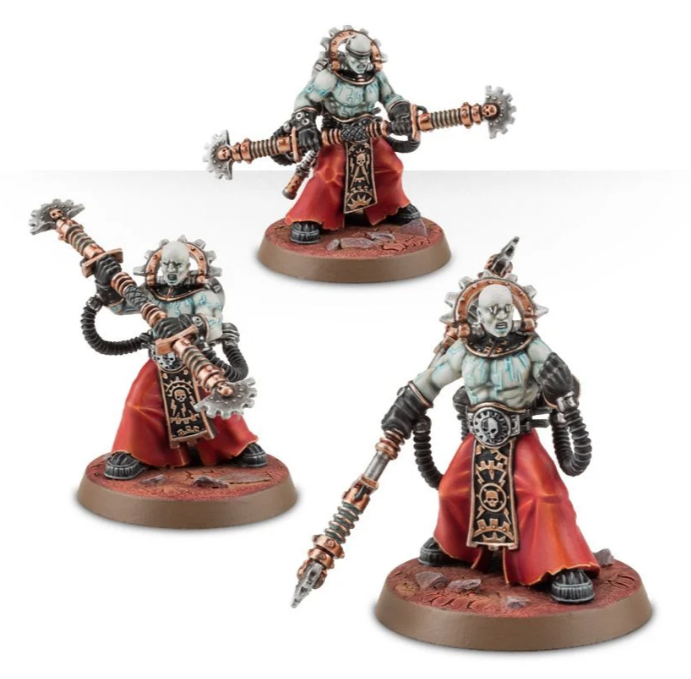 [GW] ADEPTUS MECHANICUS: ELECTRO-PRIESTS-1704984768.png