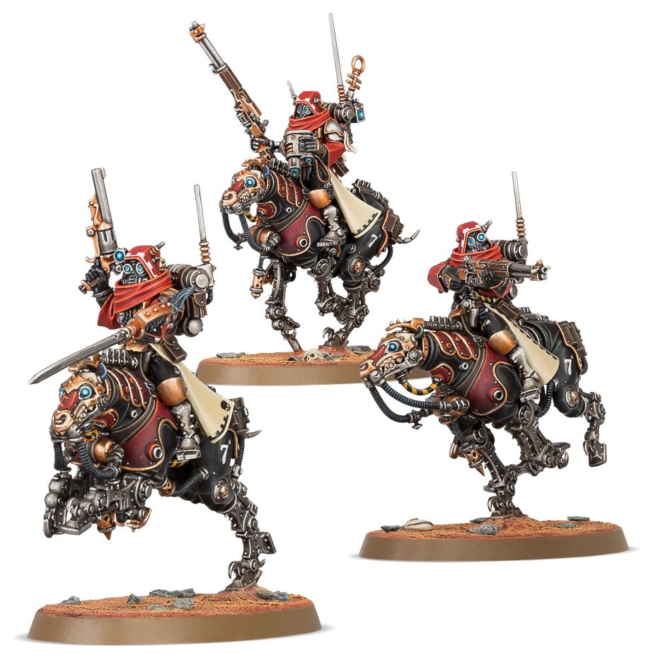 (200A) ADEPTUS MECHANICUS: SERBERYS RAIDERS-1704985443.jpg