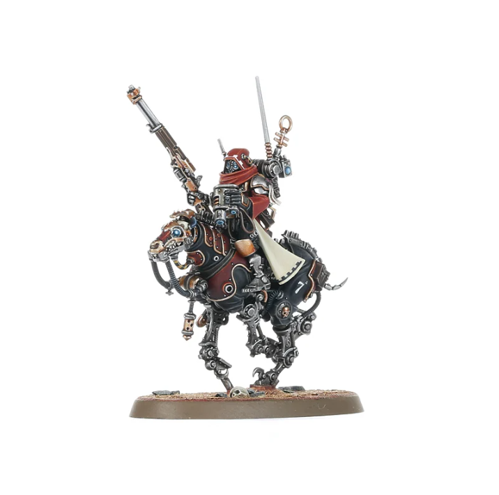 (200A) ADEPTUS MECHANICUS: SERBERYS RAIDERS-1704985445.png