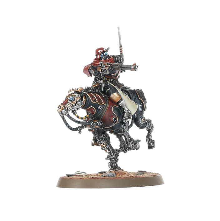 {200A} ADEPTUS MECHANICUS: SERBERYS RAIDERS-1704985446.png