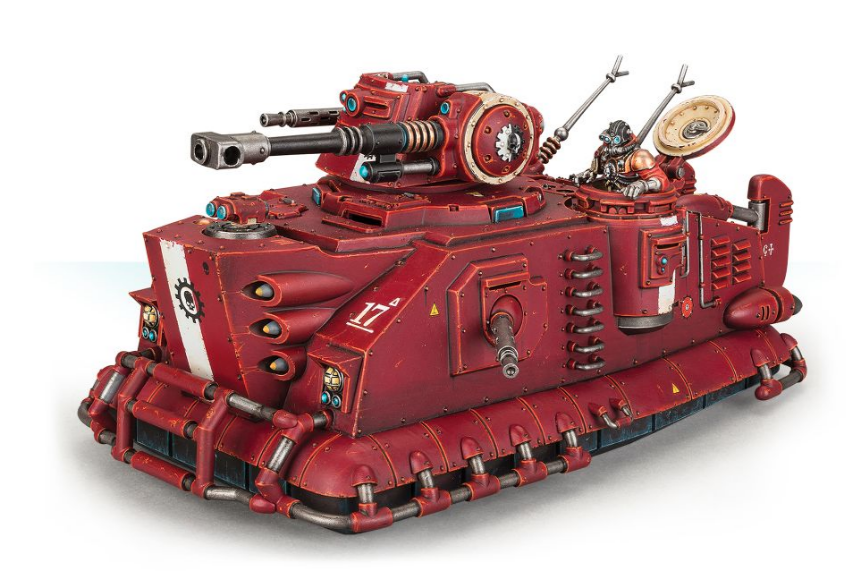 [GW] ADEPT/MECHANICUS: SKORPIUS DISINTEGRATOR-1704986006.png