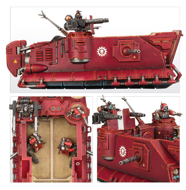 (GW) ADEPT/MECHANICUS: SKORPIUS DISINTEGRATOR-1704986008.png