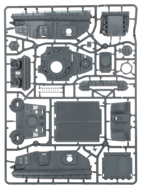 (GW) ADEPT/MECHANICUS: SKORPIUS DISINTEGRATOR-1704986011.png