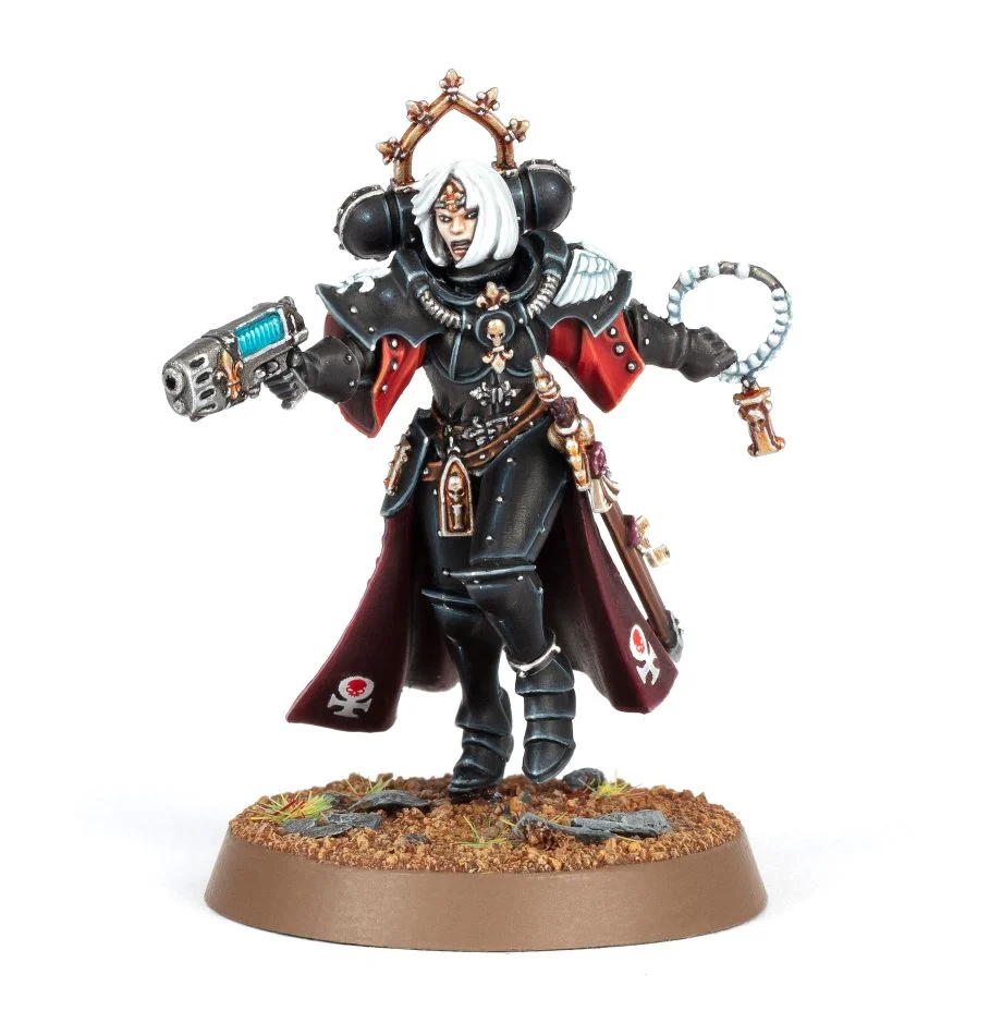 (GW) ADEPTA SORORITAS: PALATINE-1704987621.png