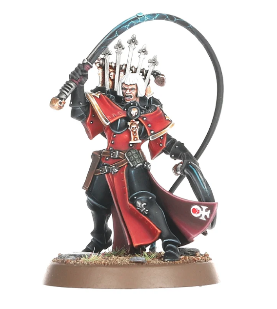 (GW) ADEPTA SORORITAS REPENTIA SQUAD-1704987862.png