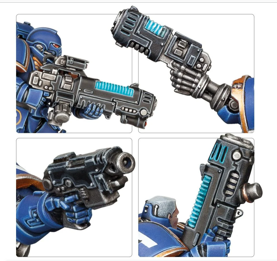 (200B) SPACE MARINES PRIMARIS HELLBLASTERS-1705052186.png