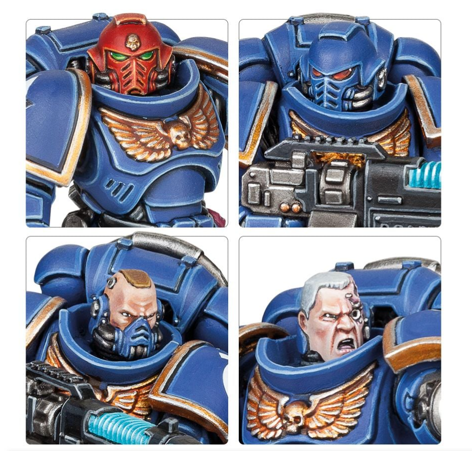 {200B} SPACE MARINES PRIMARIS HELLBLASTERS-1705052187.png