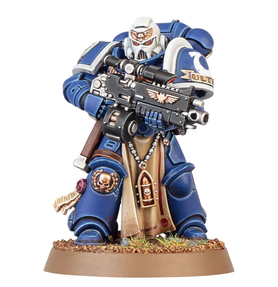 (GW) S/MARINES: STERNGUARD VETERAN SQUAD-1705052644.jpg