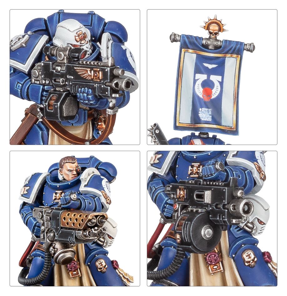 [GW]S/MARINES: STERNGUARD VETERAN SQUAD-1705052645.jpg