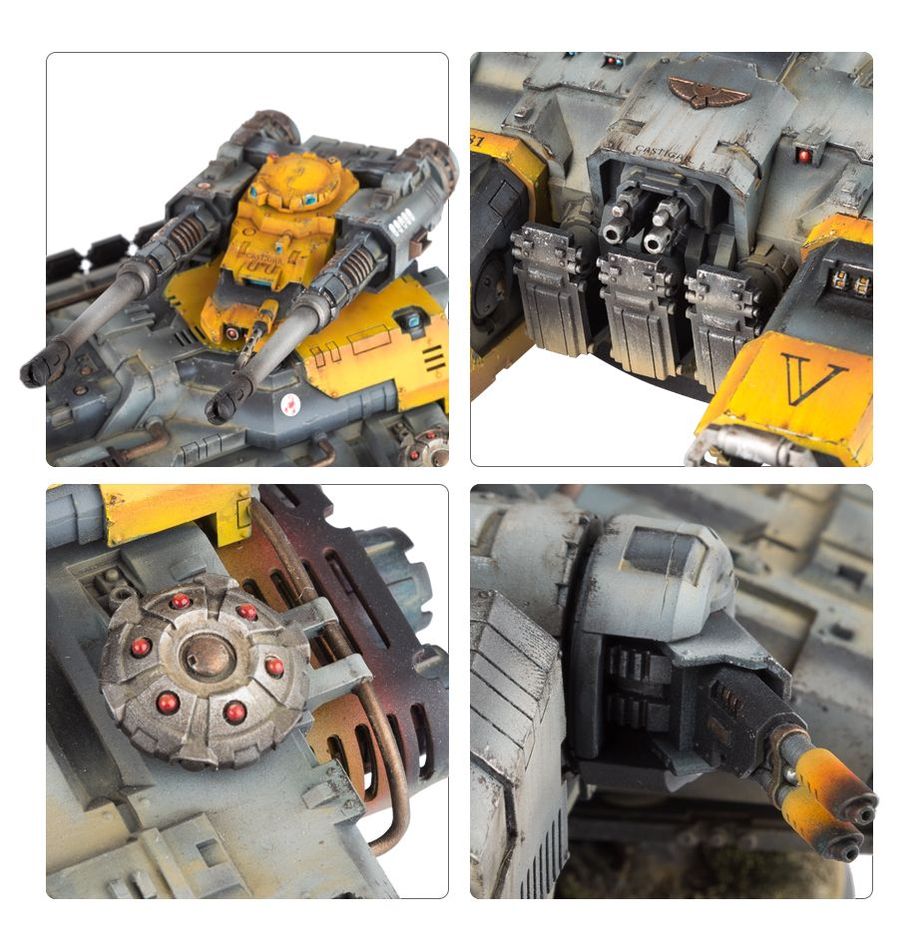 (FORGEWORLD) ASTRAEUS SUPER-HEAVY TANK-1705053054.jpg