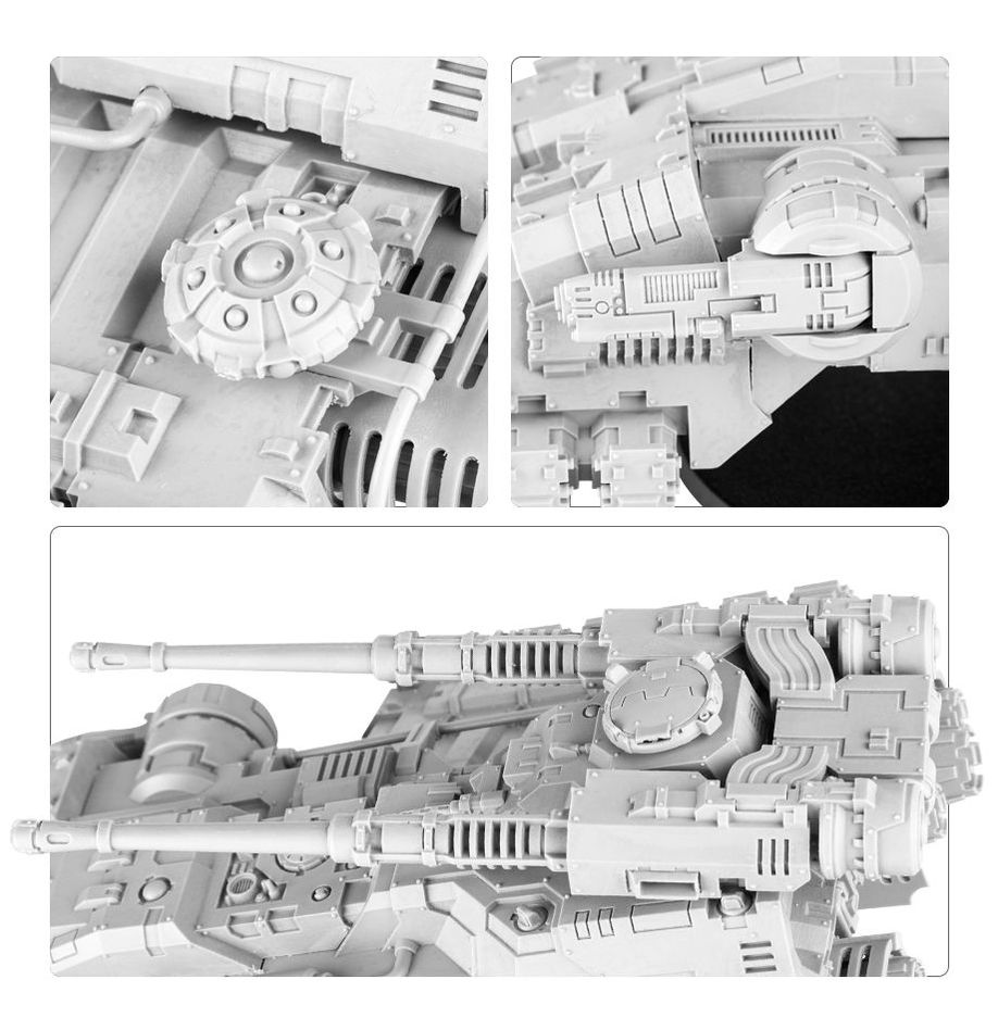 (FORGEWORLD) ASTRAEUS SUPER-HEAVY TANK-1705053058.jpg