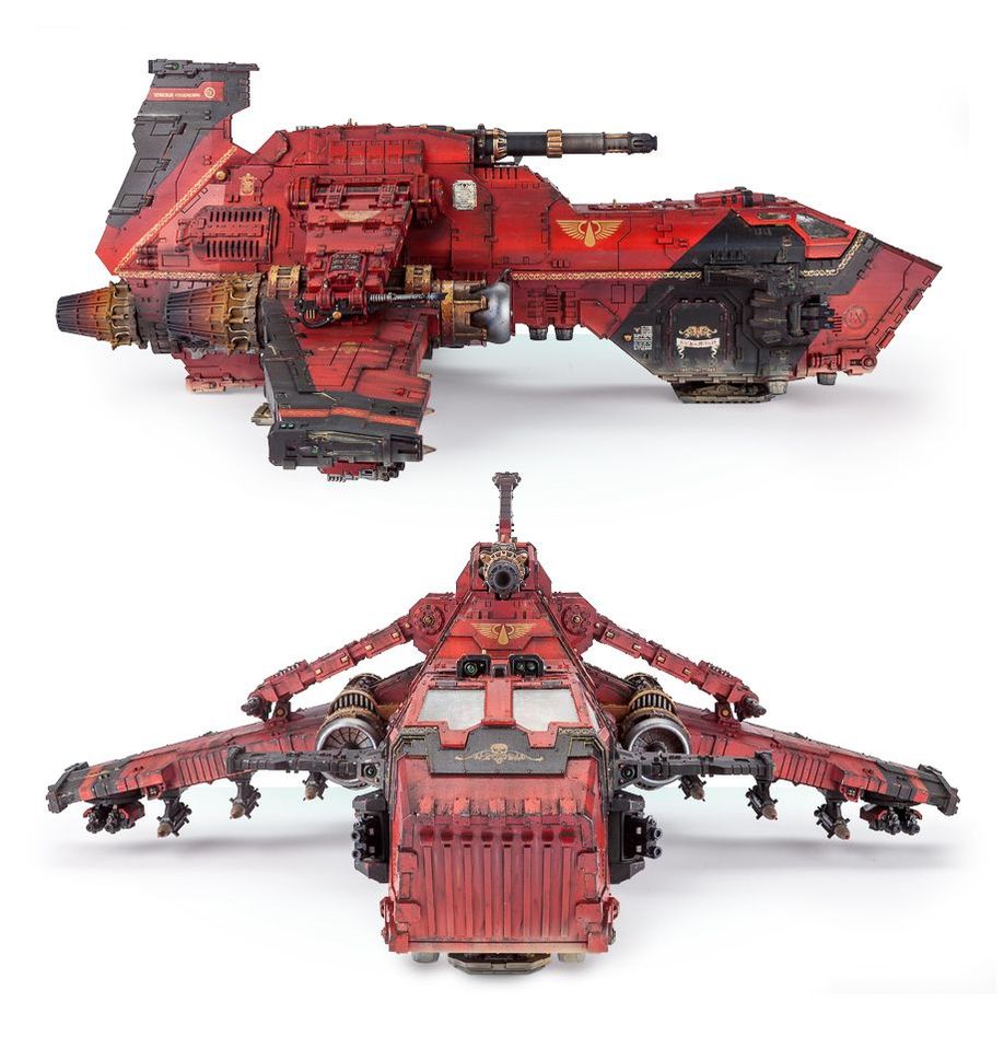 (FORGEWORLD) LEGION THUNDERHAWK GUNSHIP-1705053471.jpg