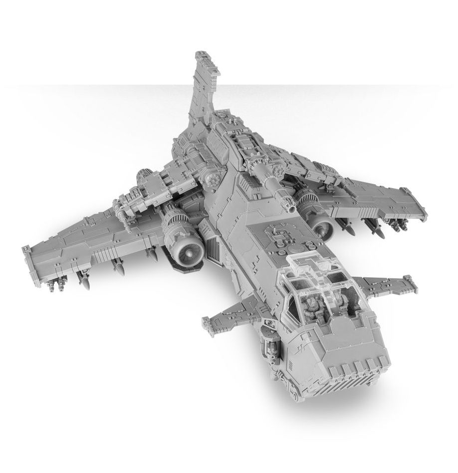 (FORGEWORLD) LEGION THUNDERHAWK GUNSHIP-1705053472.jpg