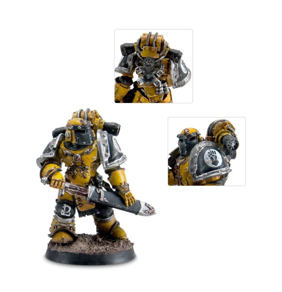 (FORGEWORLD) MKIII COMMAND SET-1705053831.jpg