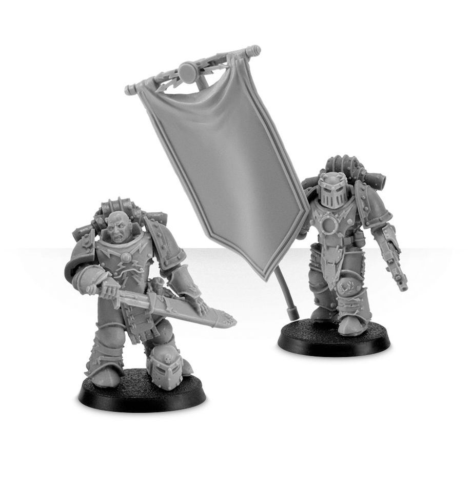 (FORGEWORLD) MKIII COMMAND SET-1705053832.jpg