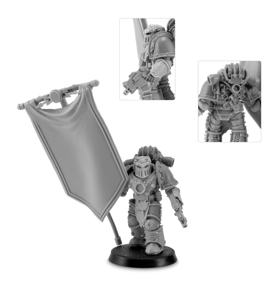 (FORGEWORLD) MKIII COMMAND SET-1705053834.jpg