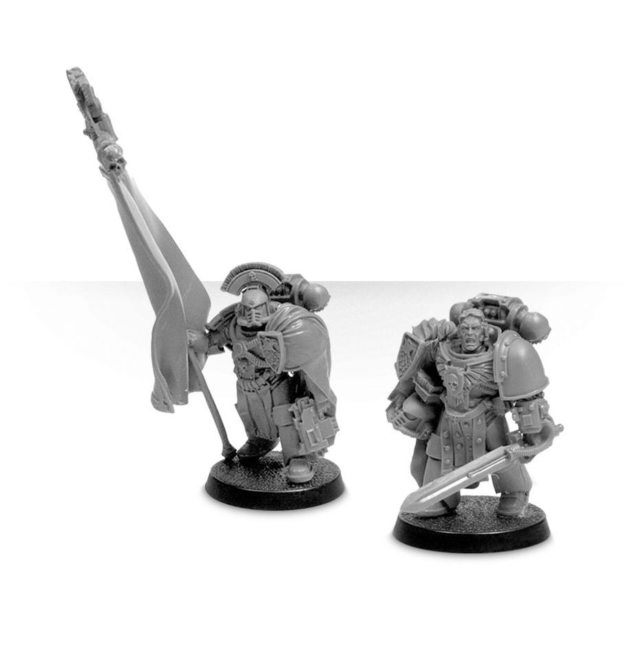 (FORGEWORLD) MKIV COMMAND SET-1705054406.jpg