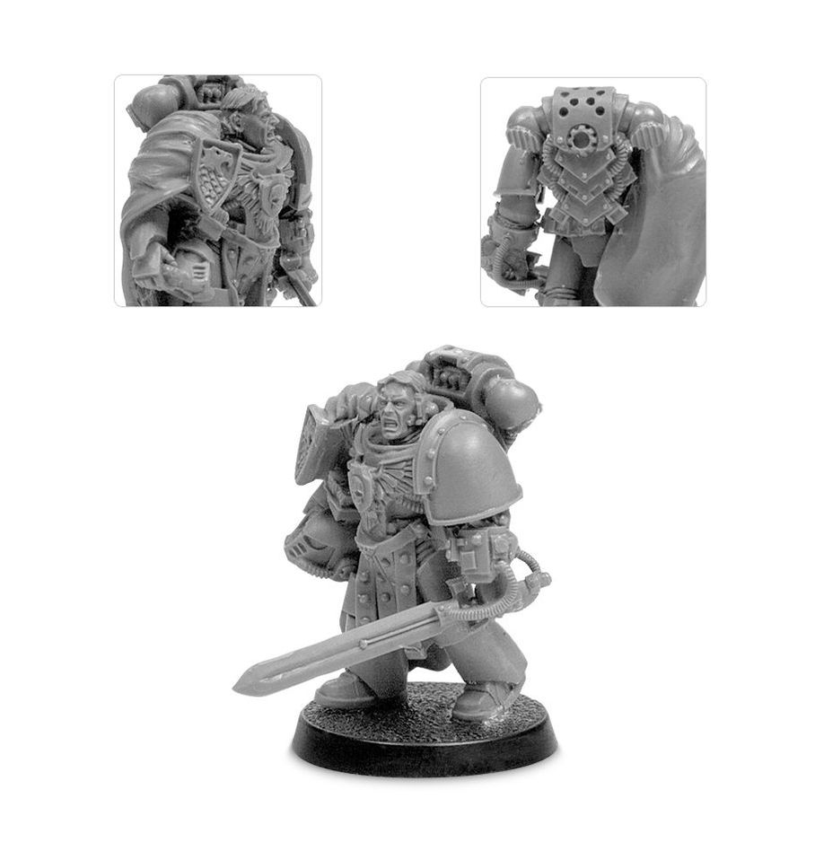 (FORGEWORLD) MKIV COMMAND SET-1705054407.jpg