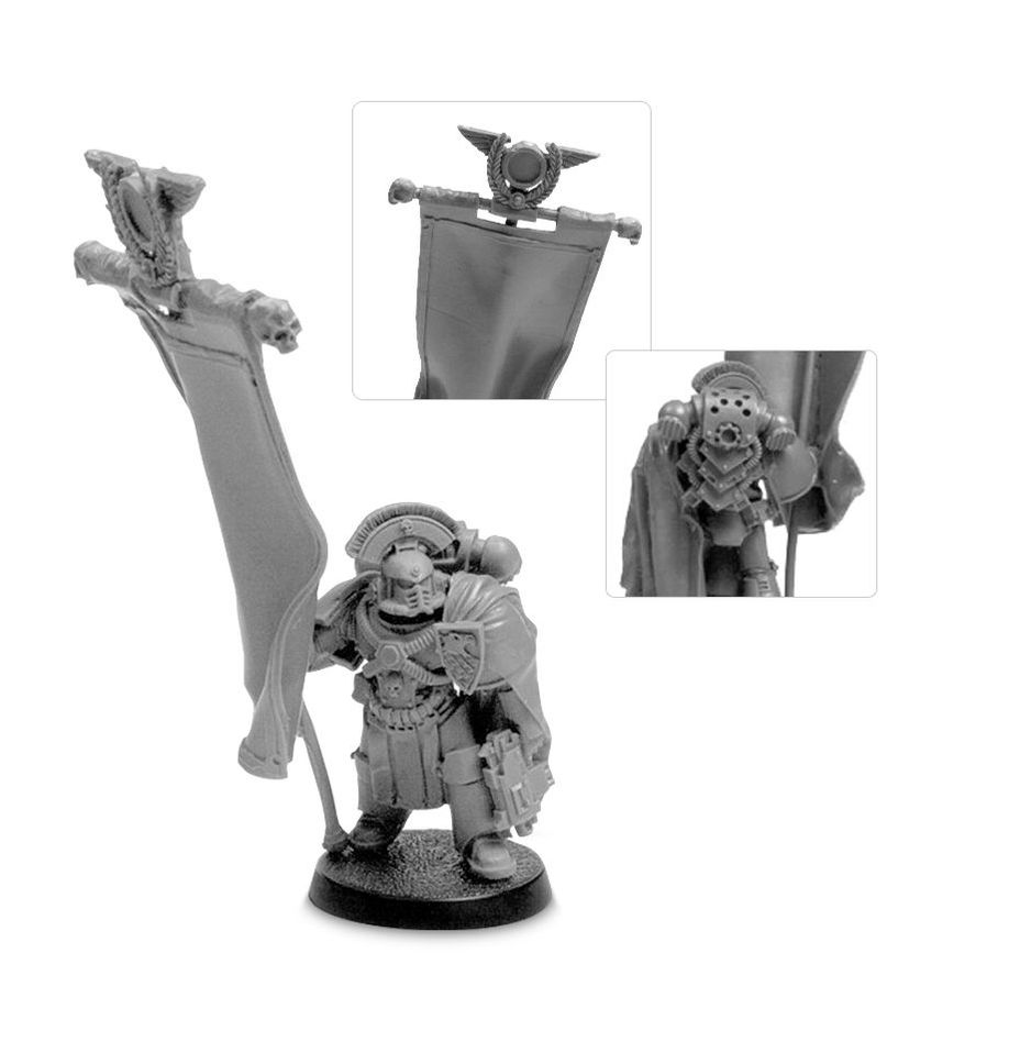 (FORGEWORLD) MKIV COMMAND SET-1705054408.jpg