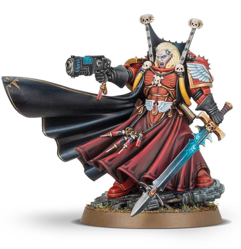 (GW) BLOOD ANGELS: MEPHISTON-1705055568.jpg