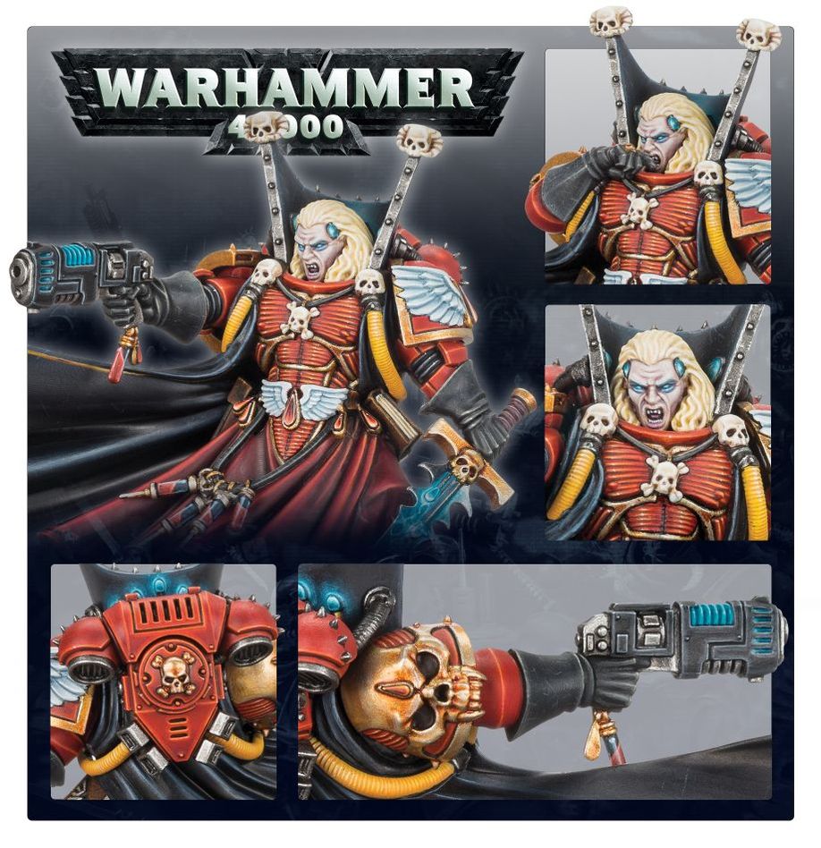 (GW) BLOOD ANGELS: MEPHISTON-1705055570.jpg