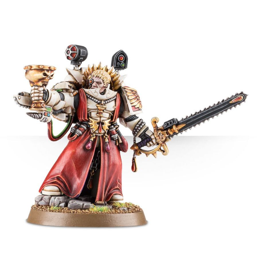 (GW) BLOOD ANGELS SANGUINARY PRIEST-1705055791.jpg