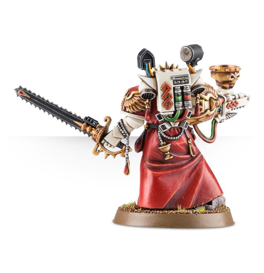 (GW) BLOOD ANGELS SANGUINARY PRIEST-1705055792.jpg